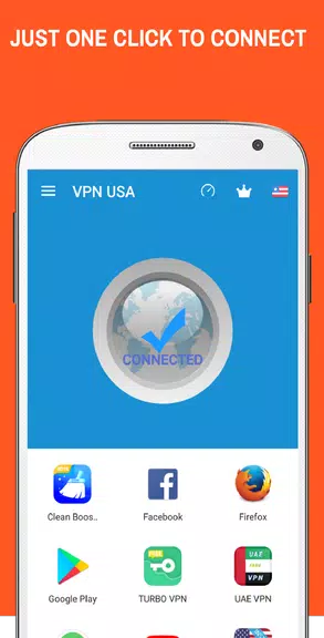 VPN MASTER - BANGLADESH