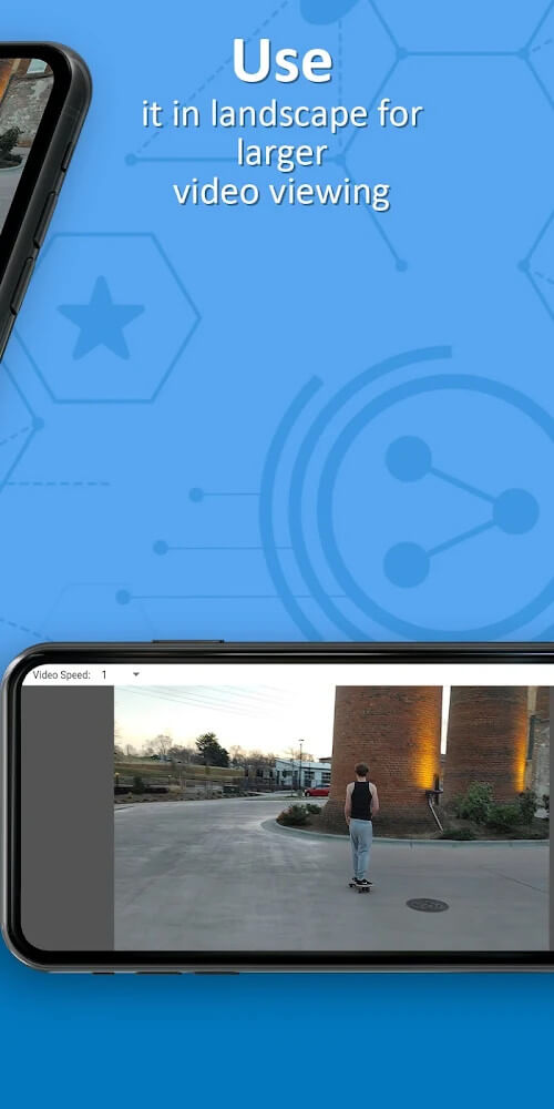 Grab Photos From Videos