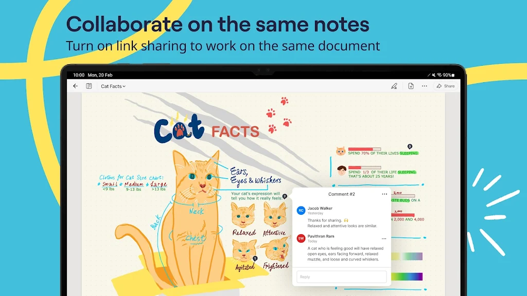 Goodnotes