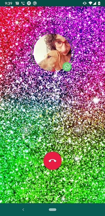 Fouad WhatsApp APK Fouad WhatsApp APK