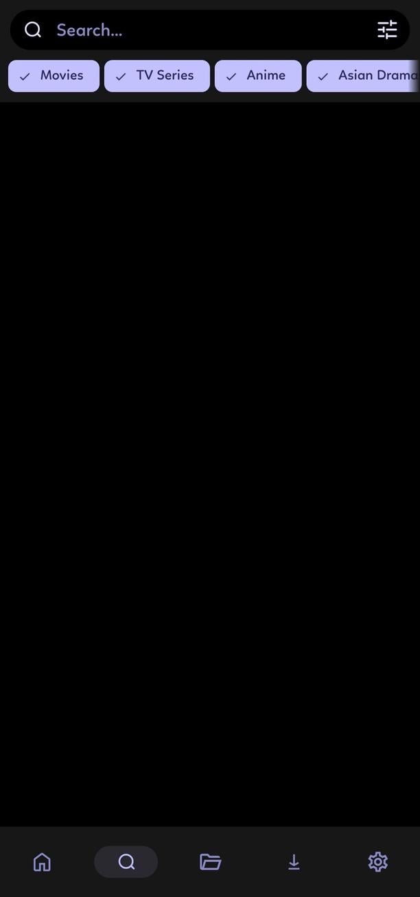 CloudStream