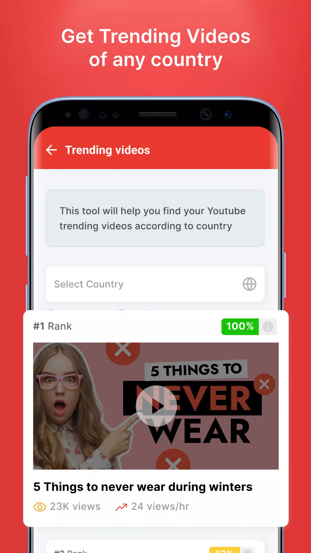 YouTools