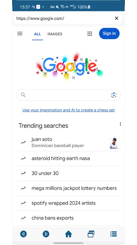 Cac Browser Cac Browser