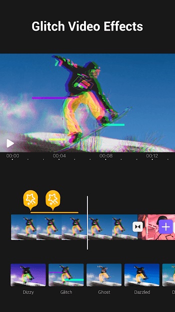 VivaCut Pro Mod