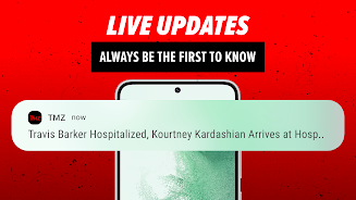 TMZ TMZ