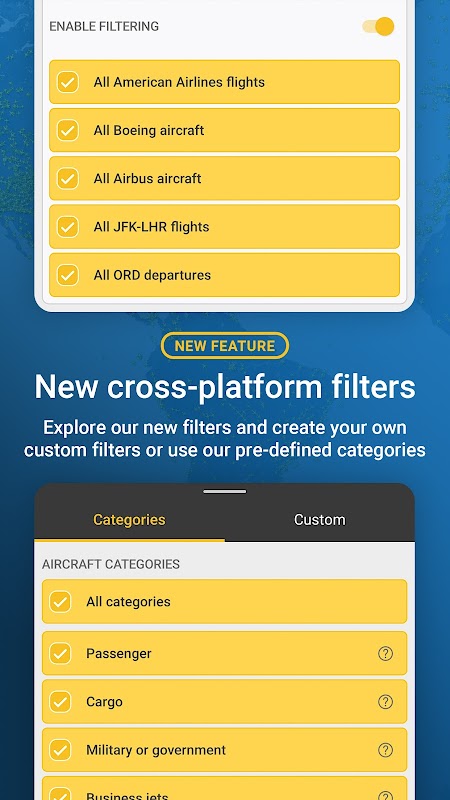 Flightradar24