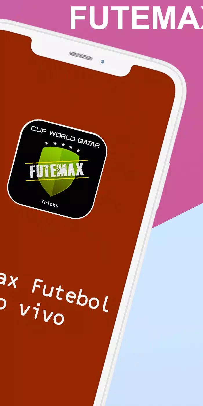 FuteMAX