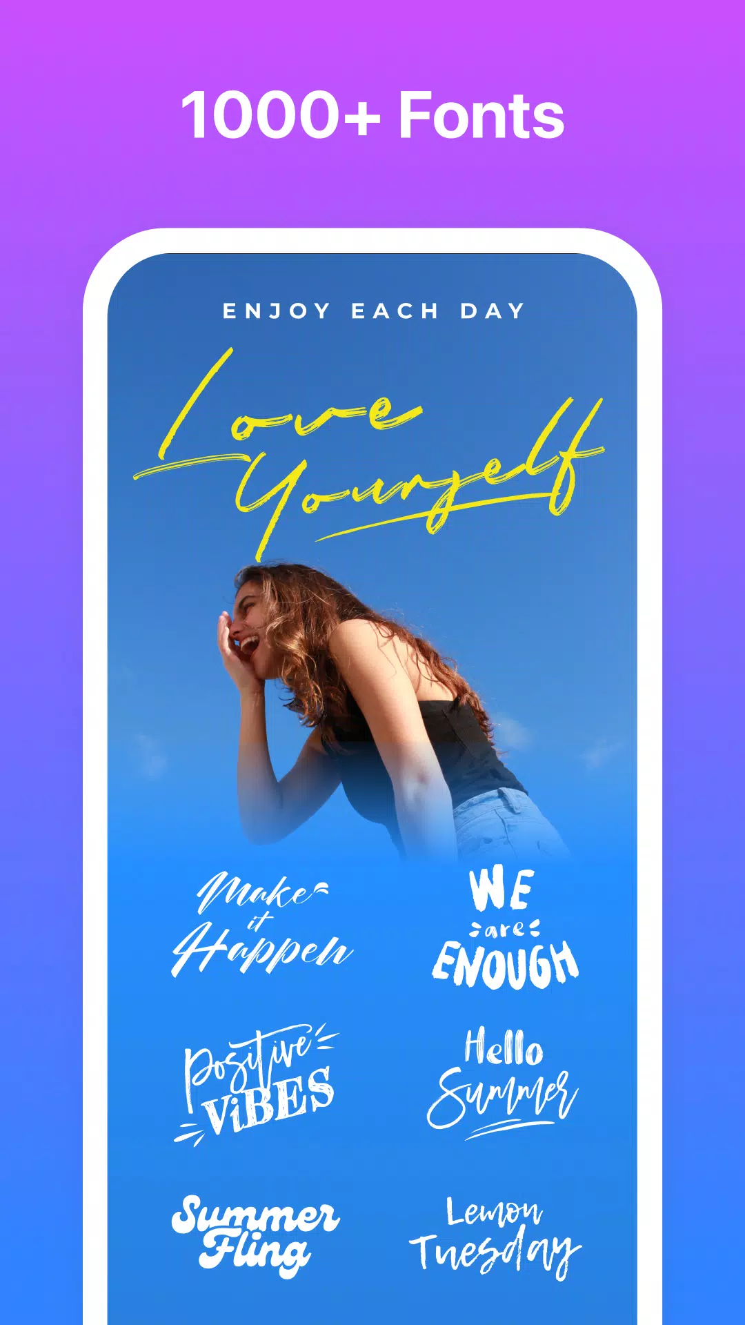 PhotoGrid: Video Collage Maker