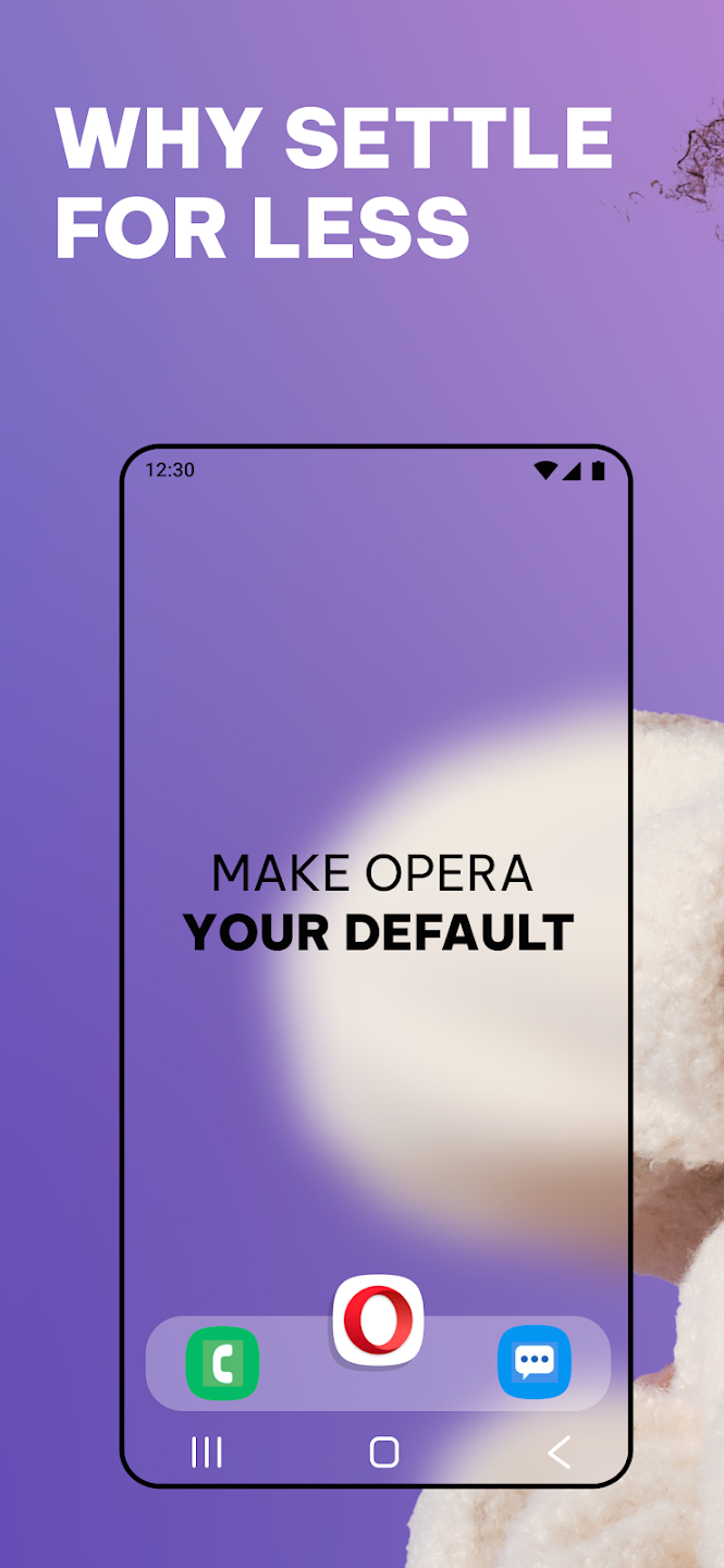Opera