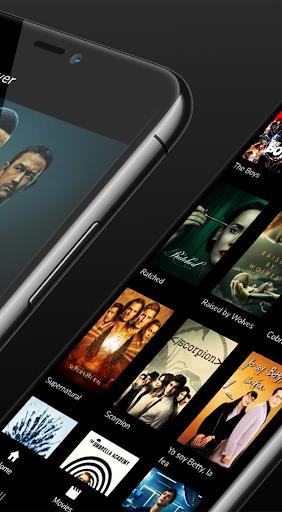 JoyMovies: for Movies, Series