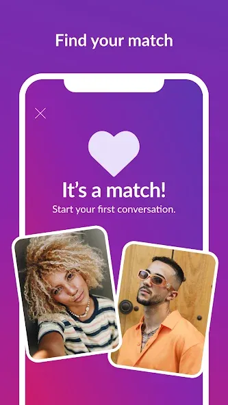 MeetMe