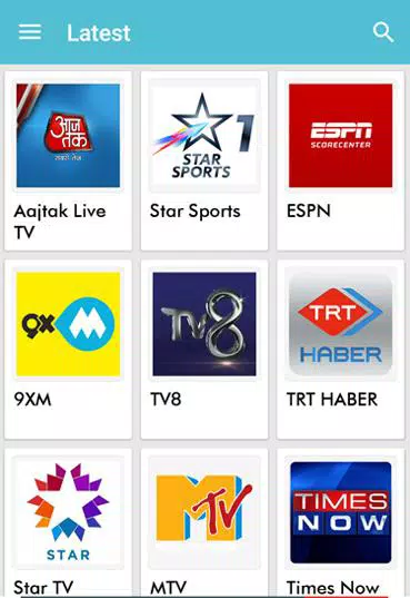 Hyfytv APK Hyfytv APK