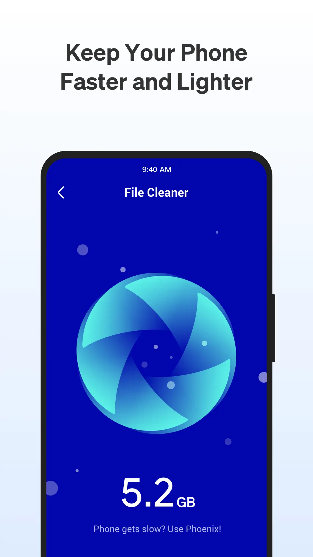 Phoenix Browser