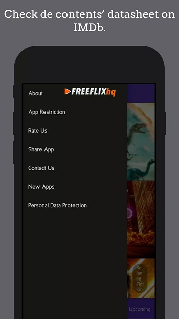 FlixHQ.To