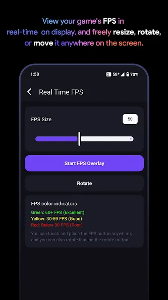 Game Booster Pro
