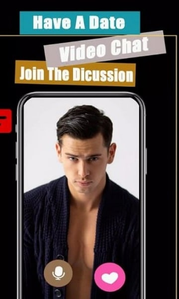 Sniffies App Sniffies App