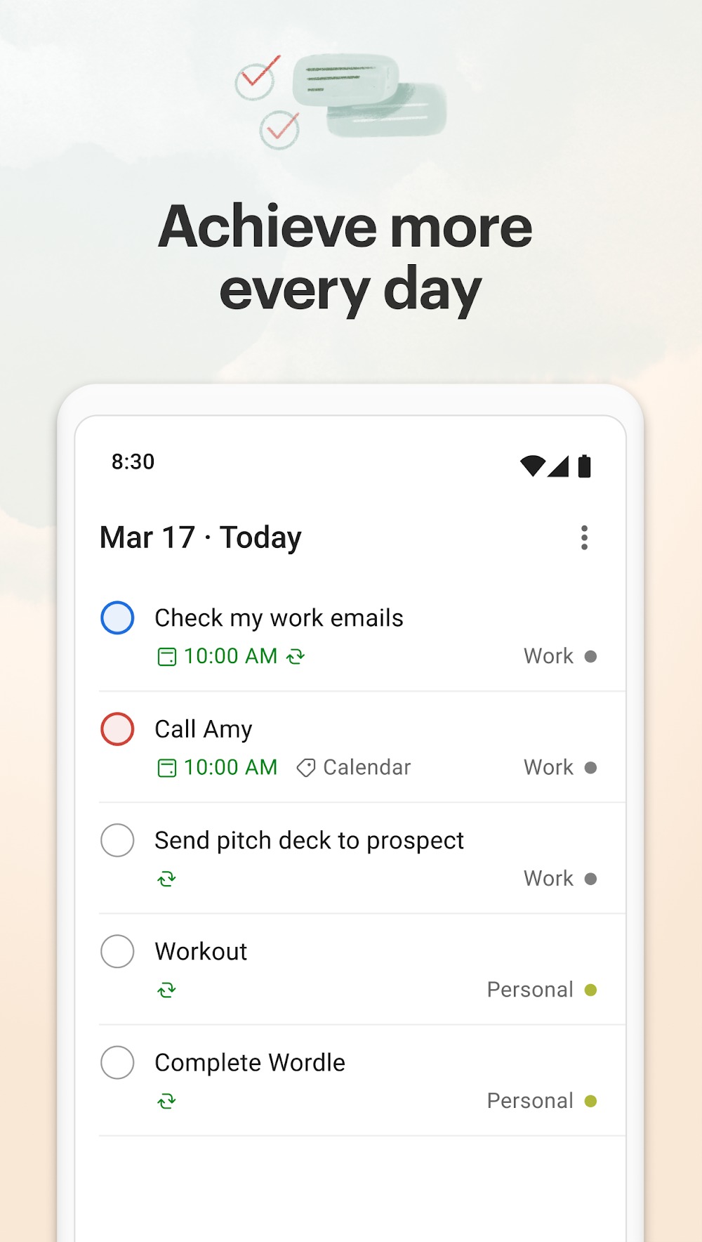 Todoist Mod Todoist Mod