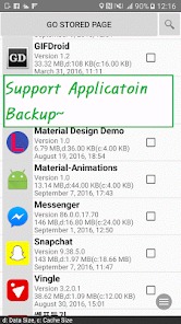 7-Zip