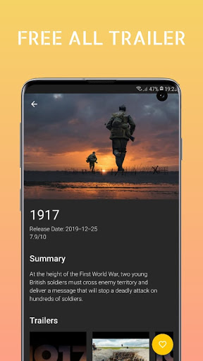 Dramacool: Asian Drama, Movies apk Dramacool: Asian Drama, Movies apk