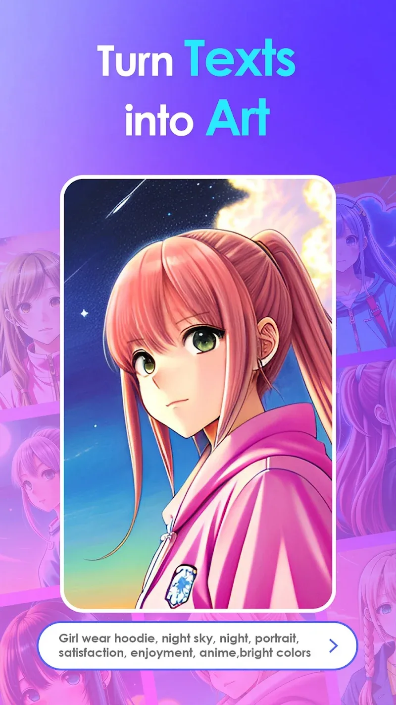 Vivid AI