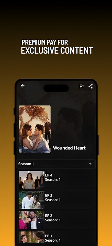 Picasso APK Picasso APK
