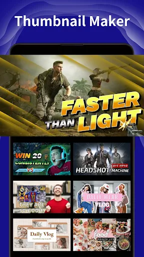Intro Maker APK Intro Maker APK