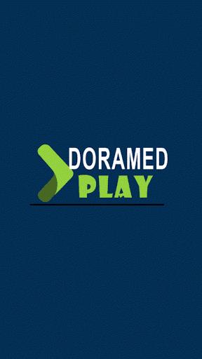 Doramed Play - Dramas Doramed Play - Dramas