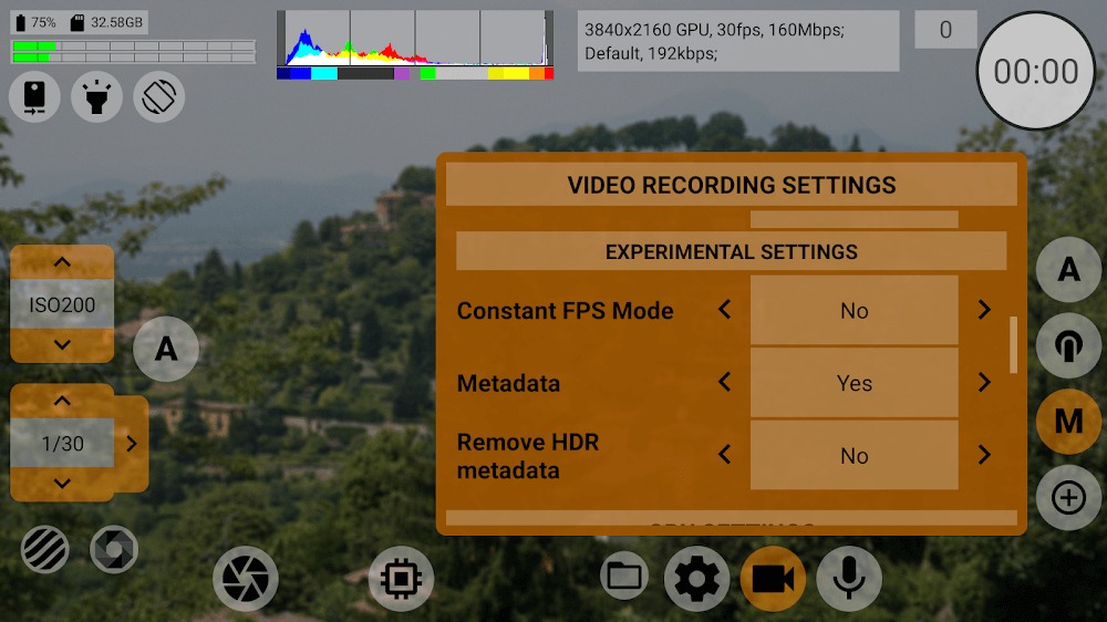 mcpro24fps
