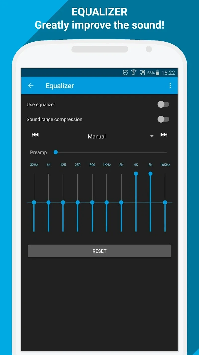 PCRADIO APK PCRADIO APK