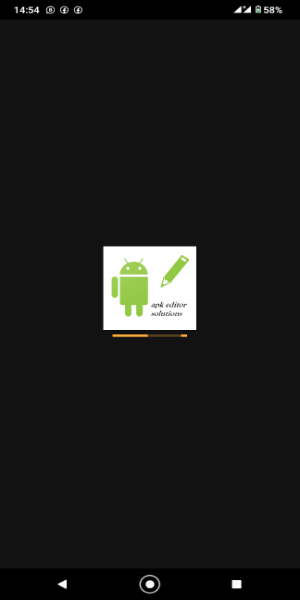 Apk Editor Pro Android Apk Editor Pro Android