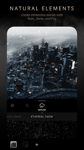 LD Photo Editor LD Photo Editor