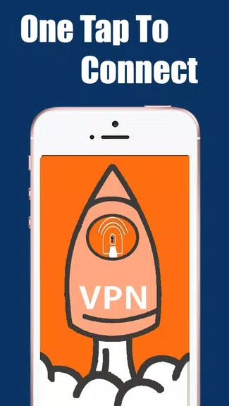 Anonytun Free vpn