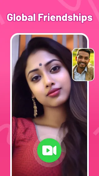 PyaarChat