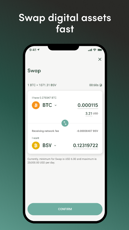 RockWallet