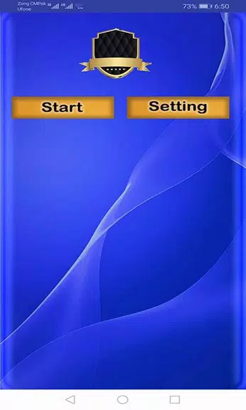 SuperVPN Free Hot VPN Proxy