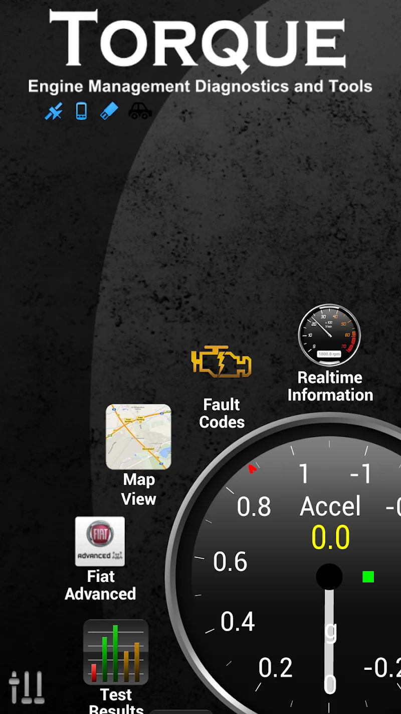 Torque Pro (OBD 2 & Car) apk