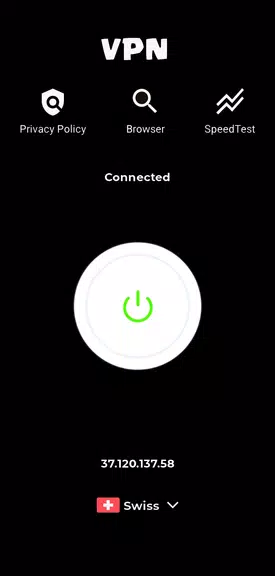 XNXX.VPN