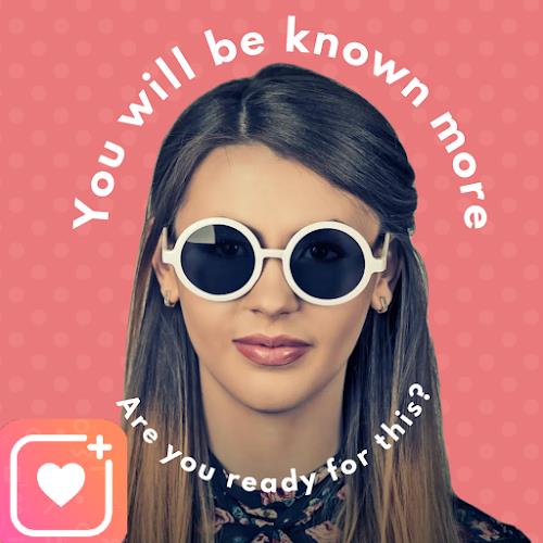 Get Followers & Likes X Get Followers & Likes X