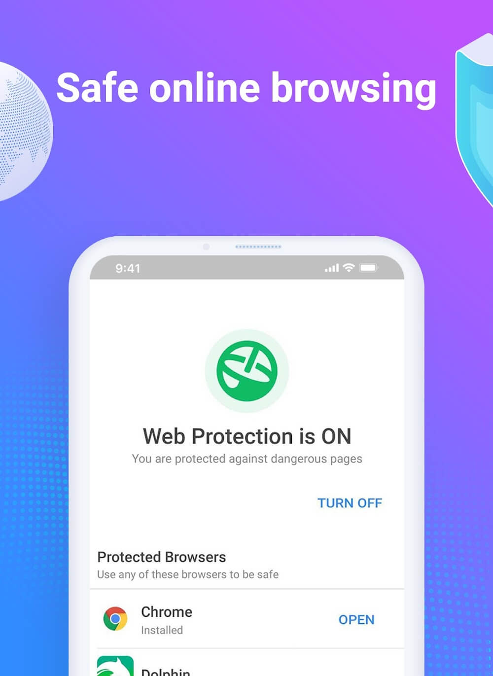 Bitdefender Bitdefender