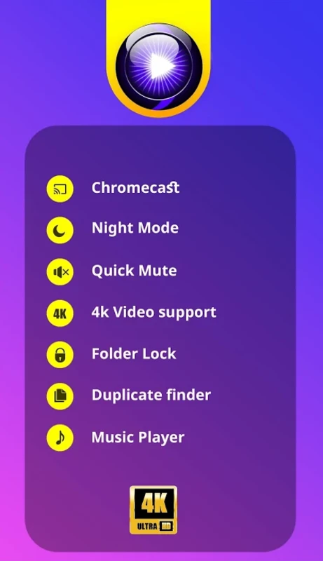 UPlayer