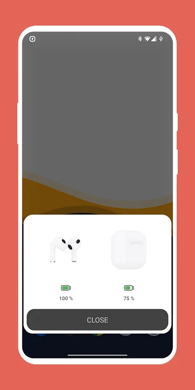 MaterialPods v6.63