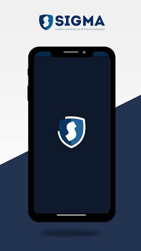Sigma