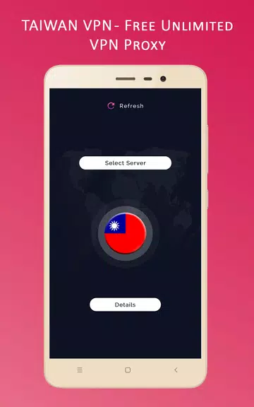 Taiwan VPN - Free Unlimited VPN Proxy Taiwan VPN - Free Unlimited VPN Proxy