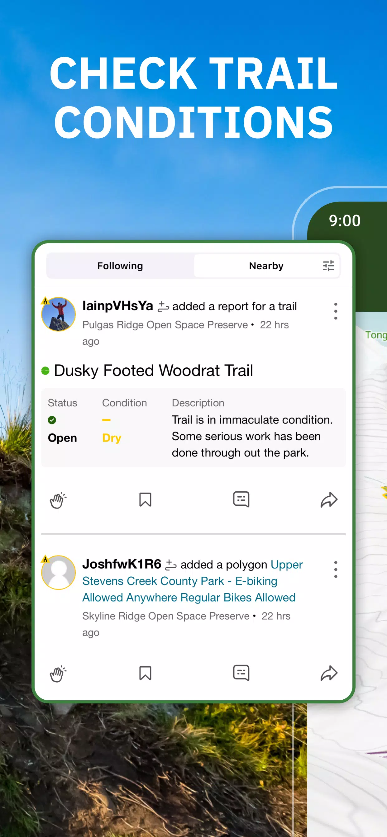 Trailforks