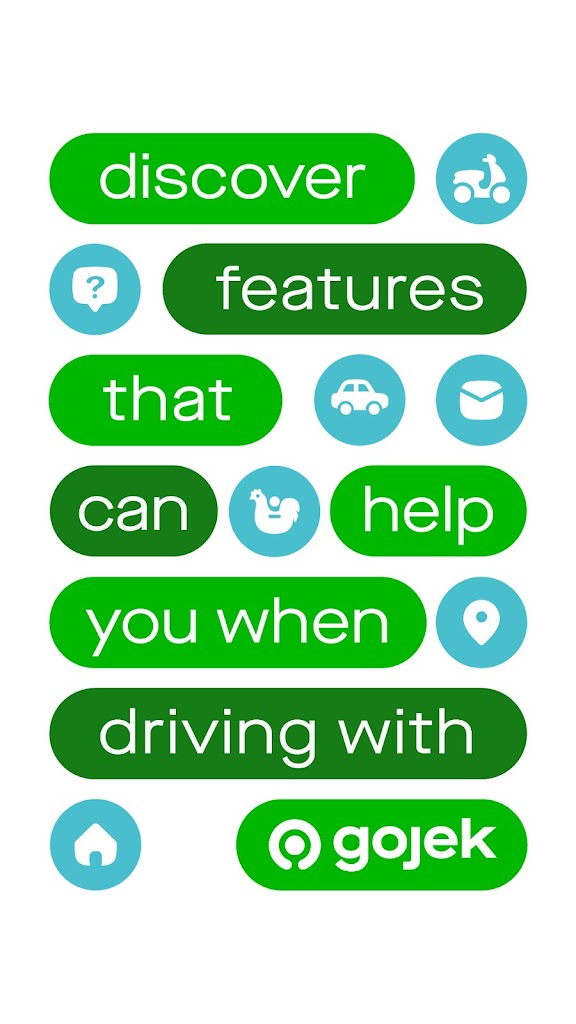 GoPartner