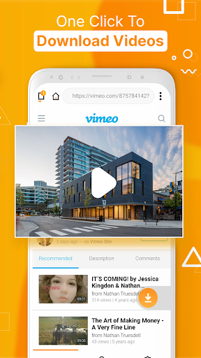 9xBuddy : Video Downloader App 9xBuddy : Video Downloader App