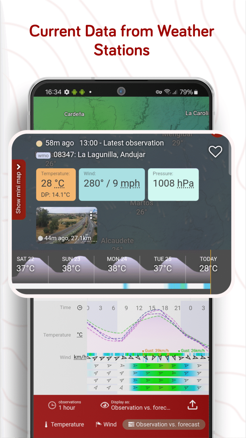 Windy.com - Weather Forecast Windy.com - Weather Forecast