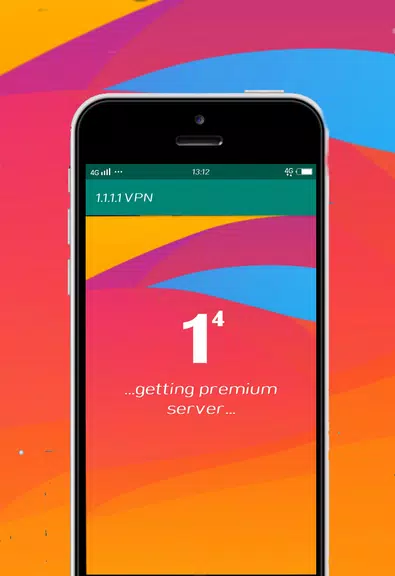 vpn 1111 unblock site