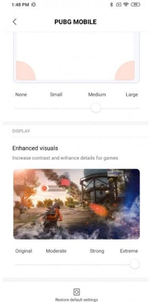 Game Turbo Latest Game Turbo Latest