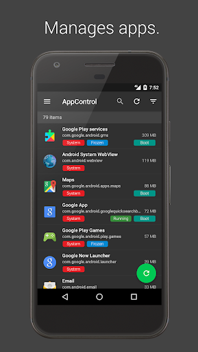 SD Maid 1 Pro